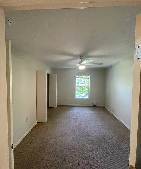 1839 Highland Rd — Photo 14