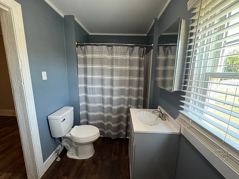 3061 Lee Rd — Photo 11