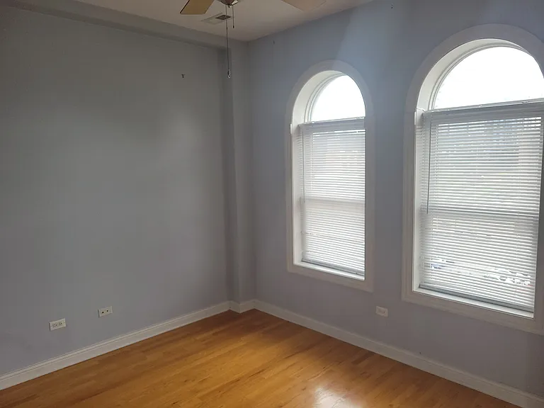 1355 W Washington Blvd #6A — Photo 31