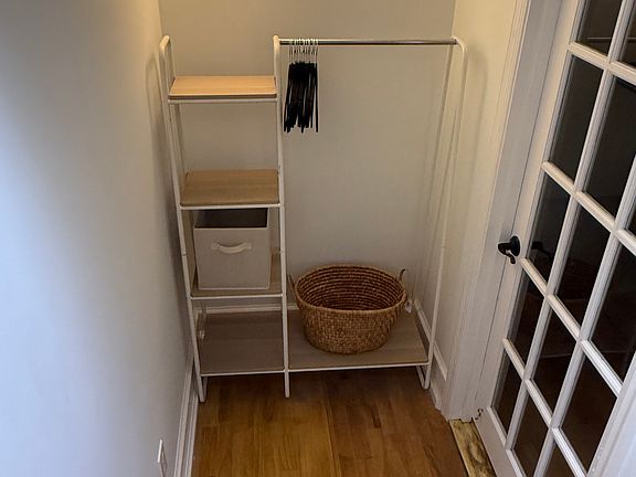 5th image of 111 Spurwink Ave #1