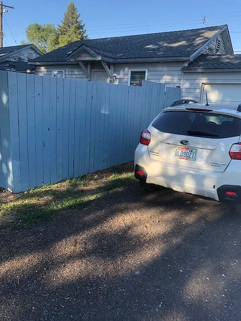 13615 E. Trent Ave - 7 — Photo 4