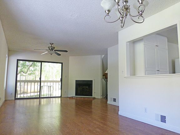 2nd image of 26020 Alizia Canyon Dr Unit A