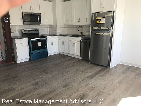 2nd image of 5850 N 13th St APT 203