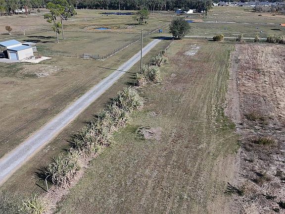 5th image of 2303 Sands Rd Lot 3