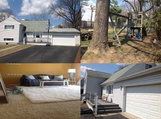 5 Silver Cir, Pasadena, MD