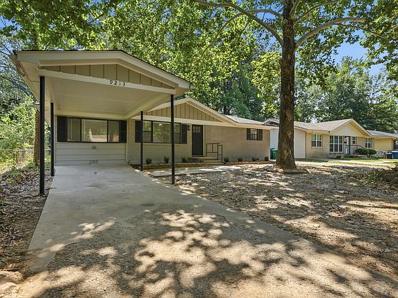 3rd image of 9213 Merrivale Dr