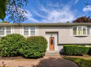 108 Marlborough Rd, Salem, MA 01970