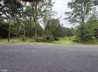 445 Three Bridge Rd, Newfield, NJ 08344
