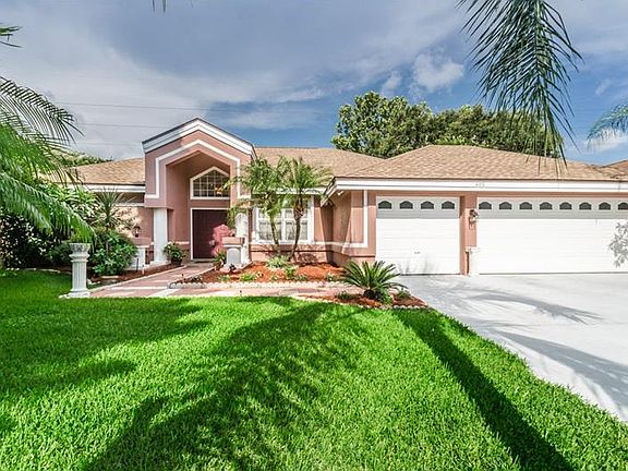 2nd image of 409 Pine Warbler Way N