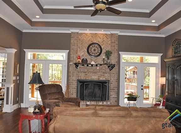 4th image of 14102 County Road 227