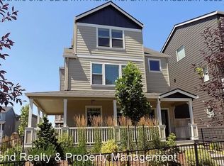 1931 SW Latitude Way, Beaverton, OR 97005