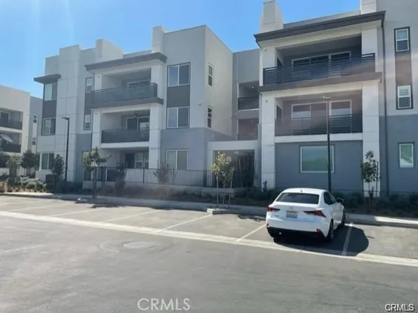 11068 Cabana Dr, Rancho Cucamonga, CA 91730