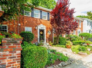 827 S Fairfax St, Alexandria, VA 22314