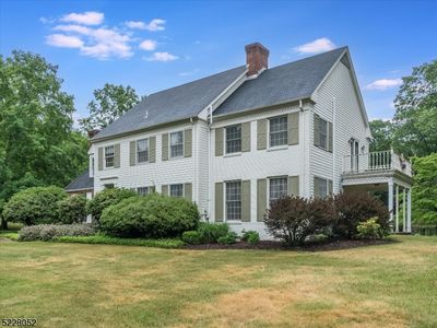 1 Fredonia Ct, Newton, NJ, 07860