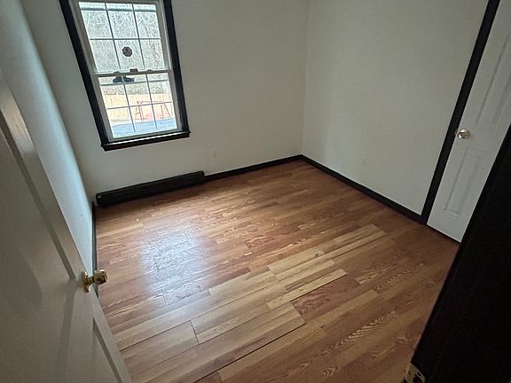 2nd image of 5949 Sentry Hill Ct