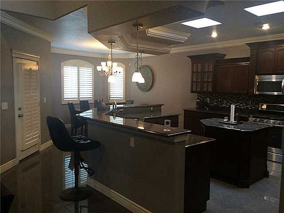 5th image of 3096 Coyote Park Dr