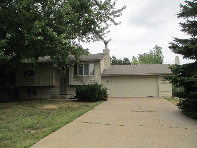 1st image of 5502 Feather Ct