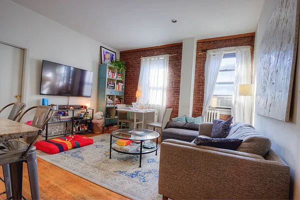 Rented by Citadel Property Management Corp. | media 24