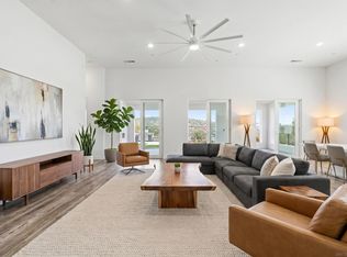 8961 Trailridge Ave, Santee, CA 92071