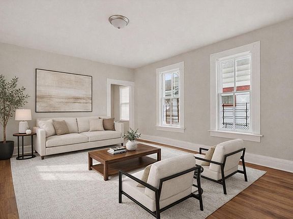 5th image of 3529 N 11th STREET