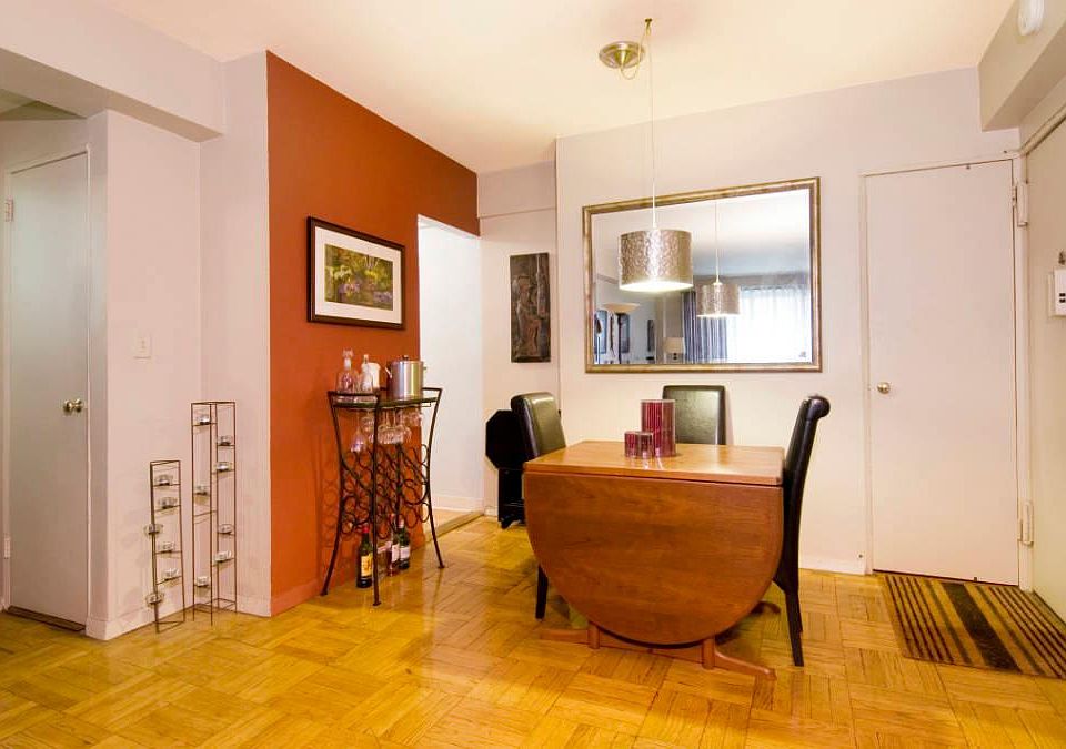 1st image of 200 E 36th St APT 4H