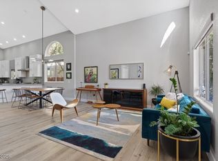 2236 Alanhurst Dr, Henderson, NV 89052