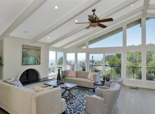 2118 Cordero Rd, Del Mar, CA 92014