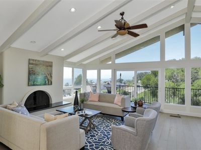 2118 Cordero Rd, Del Mar, CA, 92014