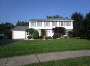 21 Judd Ln, Hilton, NY 14468