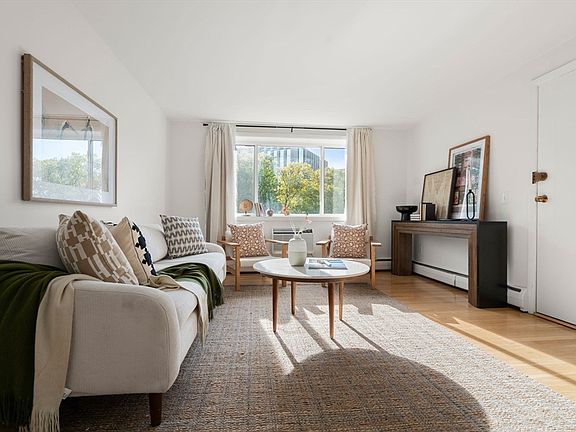 5th image of 205 Kent St APT 48