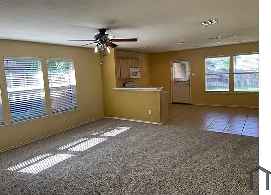 2620 Caprock Rd — Photo 10