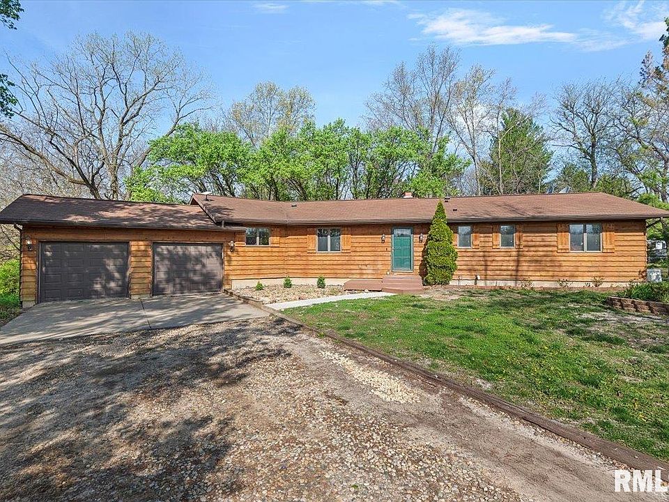 1st image of 6487 Rentshler Rd