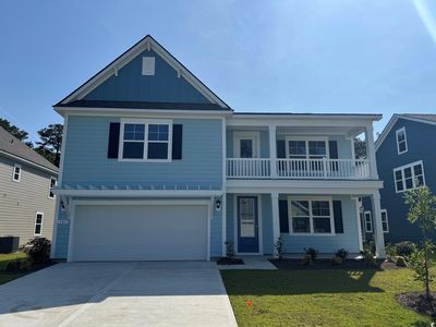 547 Slaty Dr., Myrtle Beach, SC, 29588