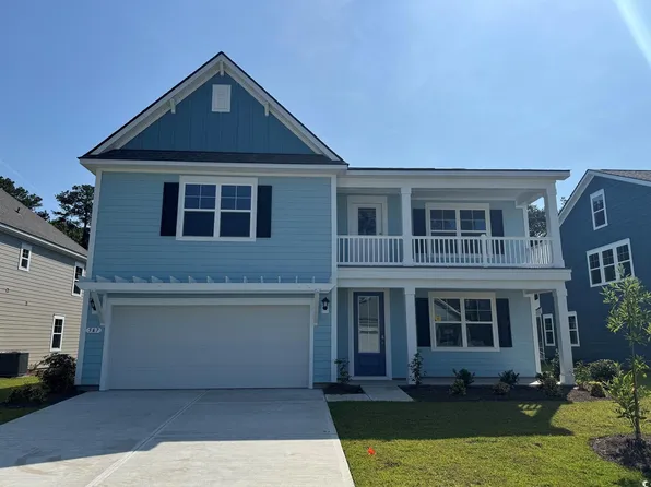 547 Slaty Dr., Myrtle Beach, SC 29588