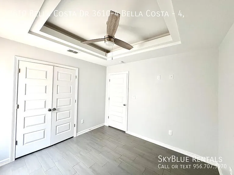 3610 Bella Costa Dr #4 — Photo 8