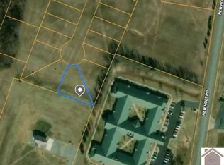 144 Shadowood Ct #30, Paducah, KY 42001