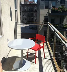 Sold by Centric Property Group