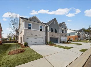 5669 Tillman Way, Powder Springs, GA 30127