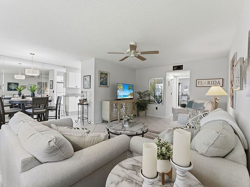 1st image of 5400 Highway A1a APT H3