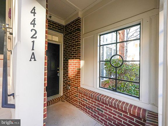 4th image of 4421 Eastwick Ct #506A