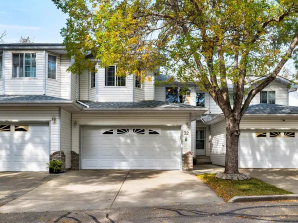 3 Poirier Ave #32, Saint Albert, AB T8N 6M6
