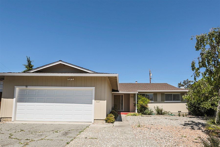 1st image of 750 San Pablo Dr