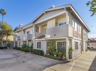 4937 Brighton Ave, San Diego, CA 92107