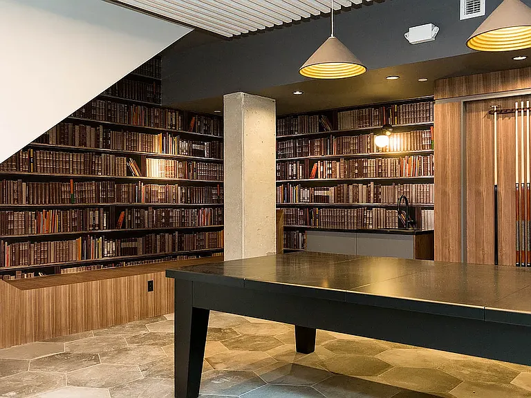 581 Ocean Pkwy #4K — Photo 11