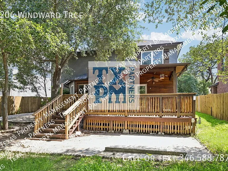 9206 Windward Trce — Photo 27