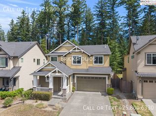 10550 Sheridan Cres NE #A, Redmond, WA 98053
