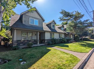 1748 Minda Dr #1748MINDA, Eugene, OR