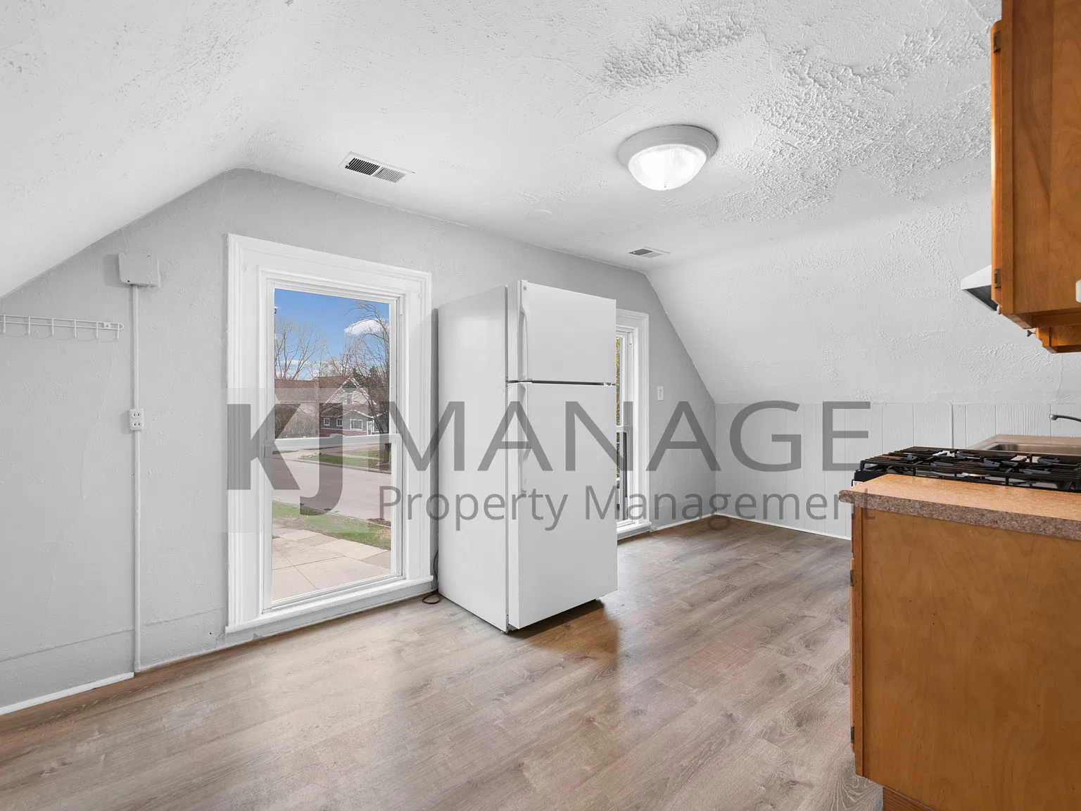 1 bed, 800 sqft, $850 — Photo 4