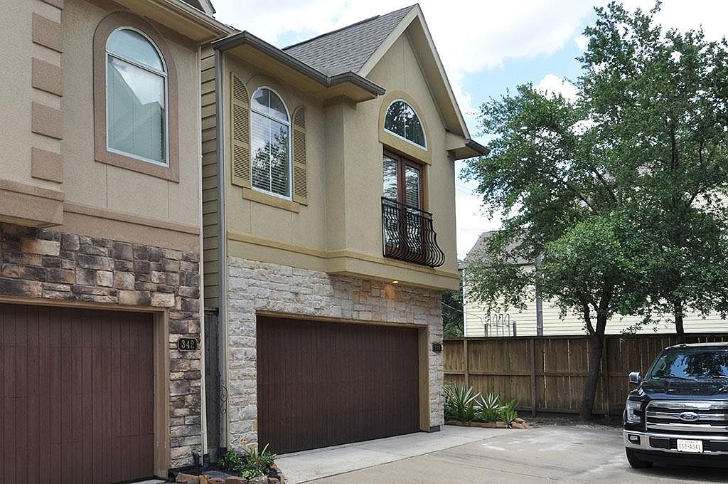 338 Gregg St, Houston, TX 77020 Zillow