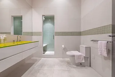 Rented by Rove Travel LLC